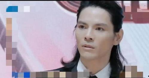 吃瓜进娱乐圈,从吃瓜到娱乐圈的华丽转身