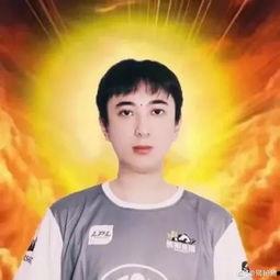 娱乐吃瓜博主有哪些人,他们的成长轨迹