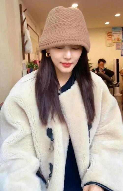 娱乐吃瓜贴吧最新消息,神秘事件引发热议,吃瓜群众纷纷猜测真相