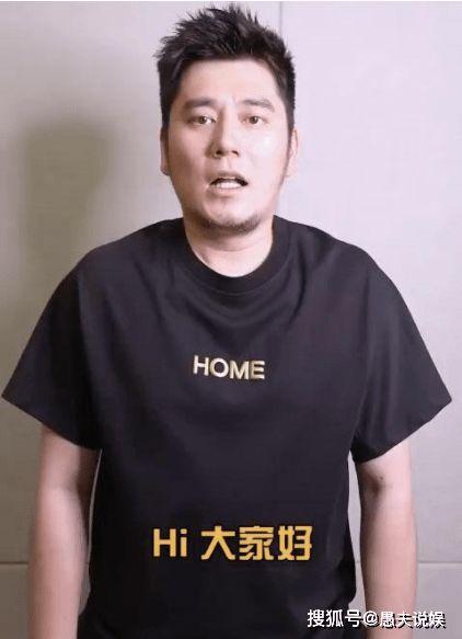 娱乐吃瓜不站队是真的吗,真相揭秘,是中立还是另有隐情?